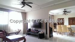 Blk 428 Pasir Ris Drive 6 (Pasir Ris), HDB 5 Rooms #135849392